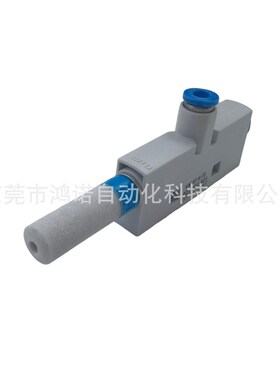 Festo费斯托 真空发生器 VN-07-H-T2-PQ1-VQ1-R01 高真空度193570