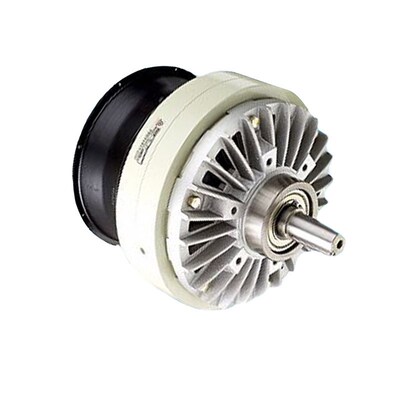 磁粉制动器磁粉  LPB-F风冷磁粉制动器 磁粉制动器FZ50K