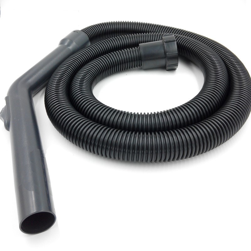 原装力奇GD1018威霸SD18吸尘器配件软管扒头电机布尘袋尘隔轮子