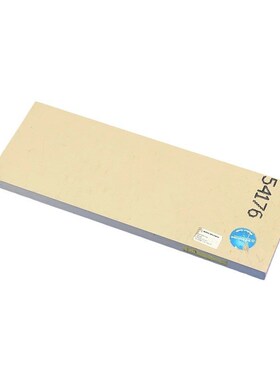 劳士领耐高温褐色/本色聚醚醚酮板peek  ESDP防静电-无锡润佳橡塑