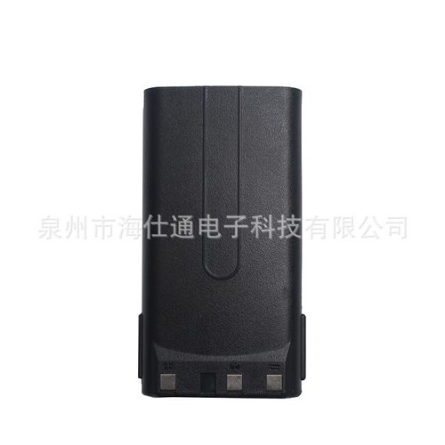 适用建伍TK278 370 378 278G 378G 388 2107 3107KNB-15/14对讲机