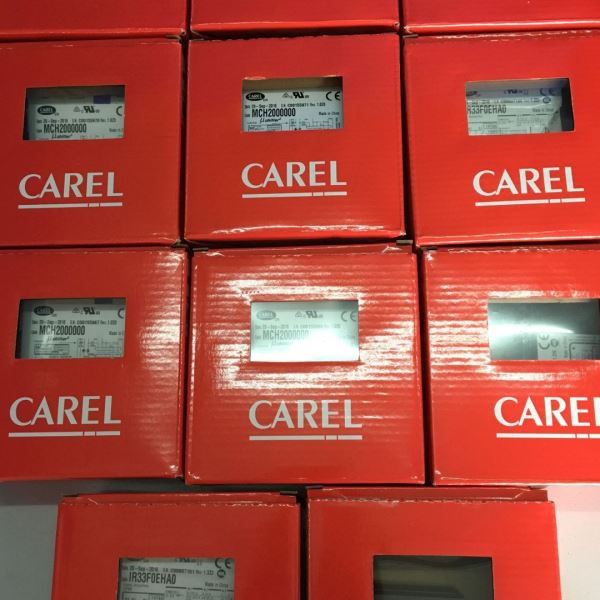 卡樂CAREL IR33V7LR20 SPKT0013P0 SPKT0011C0 SPKT0043R0 爆款
