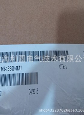 1FK7080-5AF71-1AG0同步伺服电机1FK7080-5AF71-1AG5,1AG3,1AG2