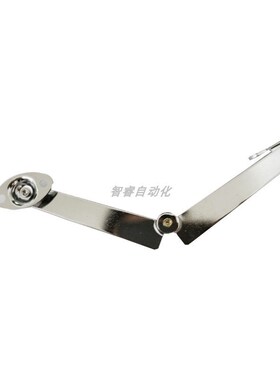 HFX06-L200-L/R 不锈钢撑杆 HFX33-H100/129/166 HFX34-H170/238