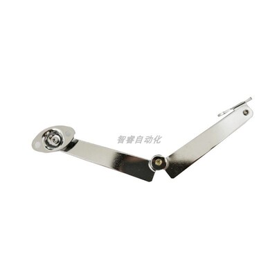 HFX06-L200-L/R 不锈钢撑杆 HFX33-H100/129/166 HFX34-H170/238