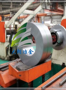 现销 1.7103弹簧钢带  1.7103高弹性弹簧钢带 锰钢片