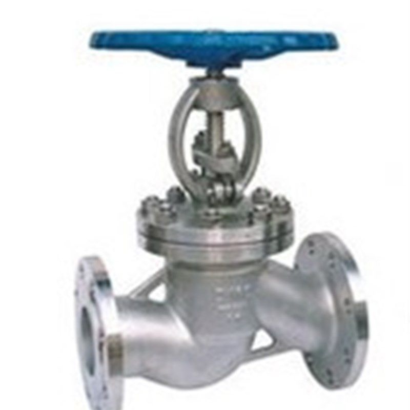 不锈钢法兰截止阀J41W-16PDN15 20 25 32 40 50 65 80 100 150,农用物资,苗木固定器/支撑器,淘宝优惠券,粉丝福利购,淘宝优惠卷