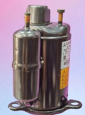 原装空调制冷压缩机RN211VHFMC/RN211VHSMT/RN220VHFMT/