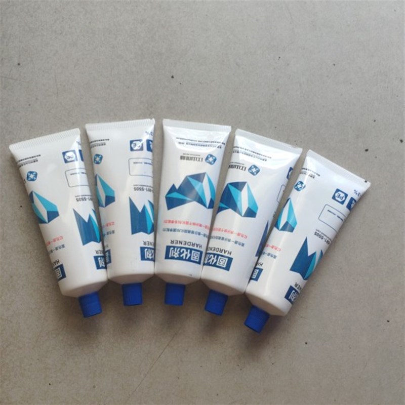 江山云石胶专用固化剂大支云石胶催干剂固化剂江山五金锚固固化剂