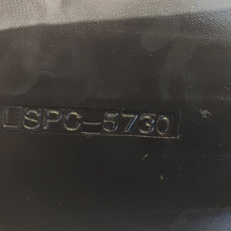 大理石抛光机联组橡胶带5L-SPC-5730 五联组三角带4l-spc5730四联