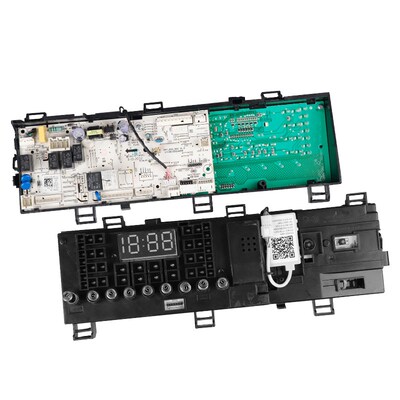 小天鹅滚筒洗衣机电脑板TD100V62WADS5电路主板/版17138100014927