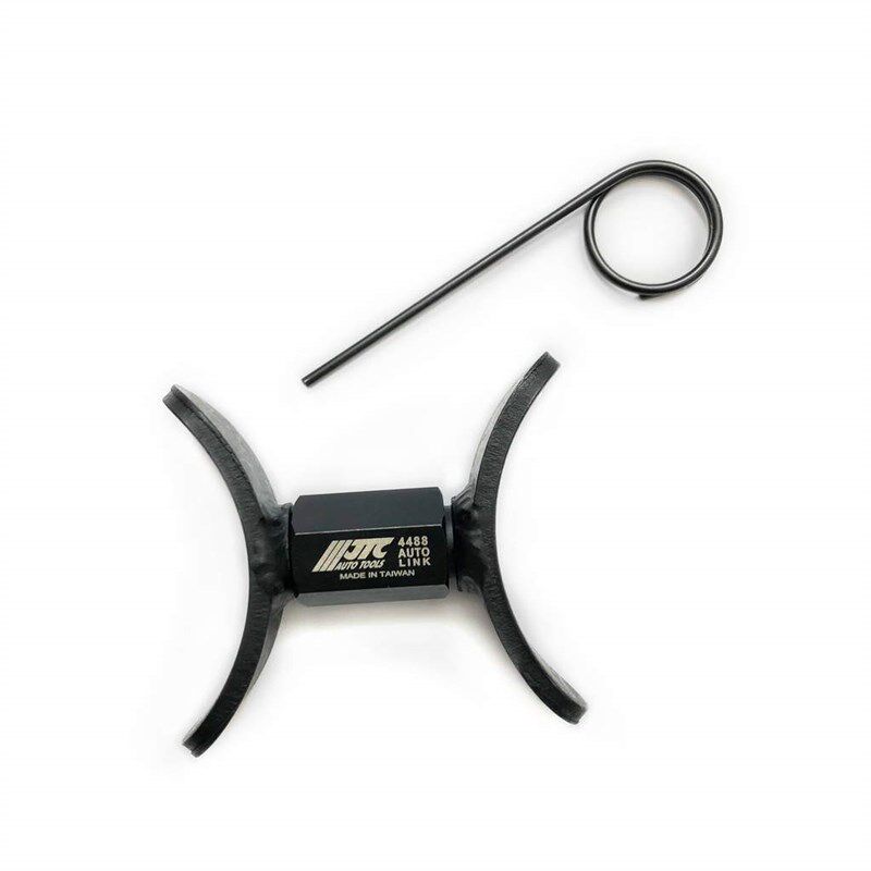 用于丰田正时皮带张紧器工具Tacoma 5VZ-FE V6 3.4