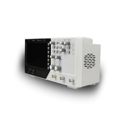 汉泰正品DSO7082B/DSO7102B/DSO7202B/DSO7302B数字存储示波器