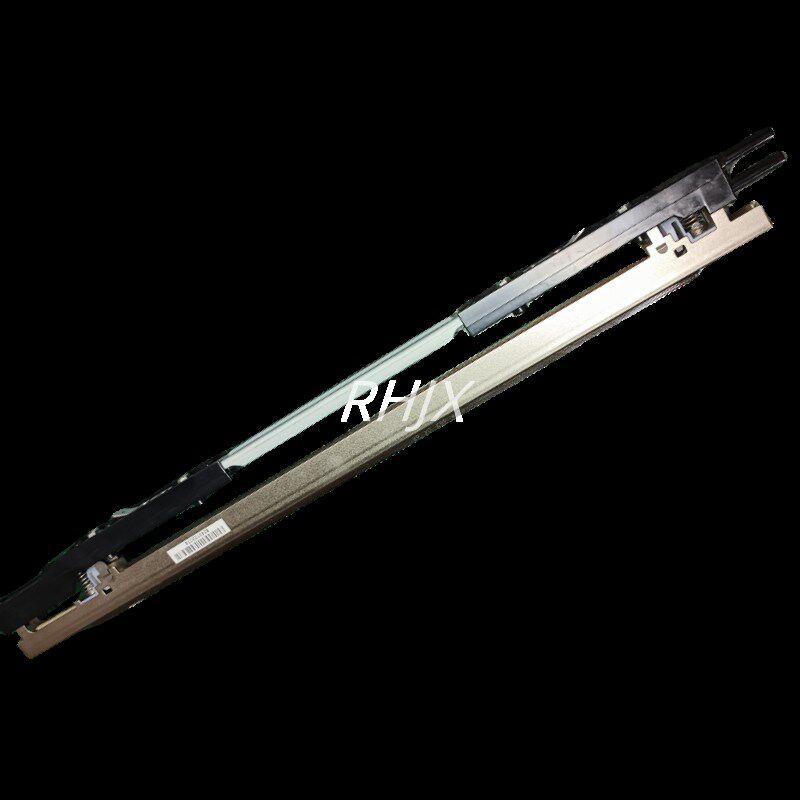 全新原装 联想LJ6700DN 激光器 理光6430 激光器LED打印头