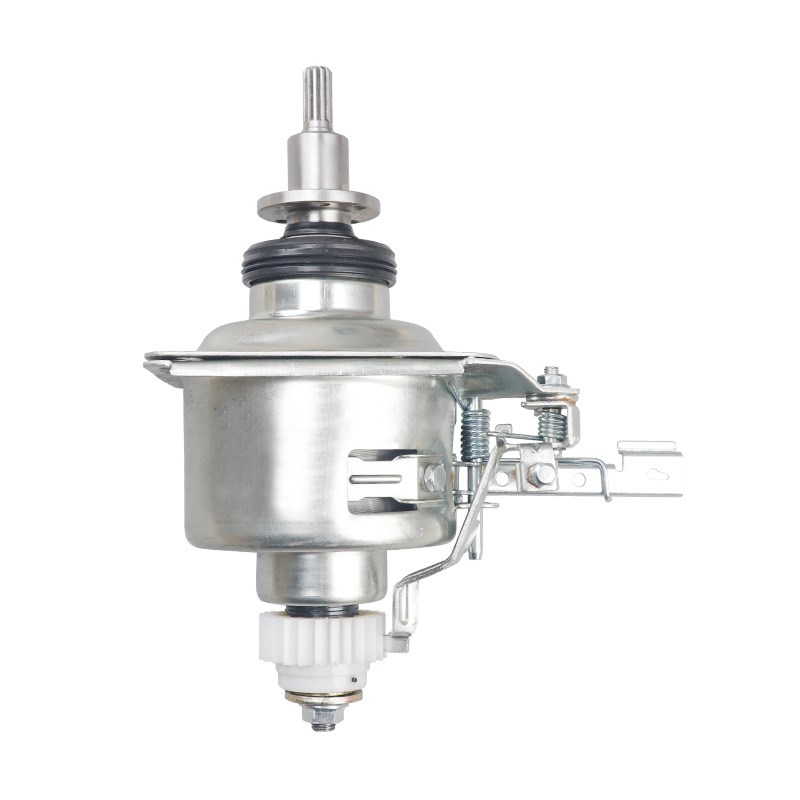 小天鹅洗衣机变频离合器TB75/80-Mute60WD/Mute160WD总成TB80V21D