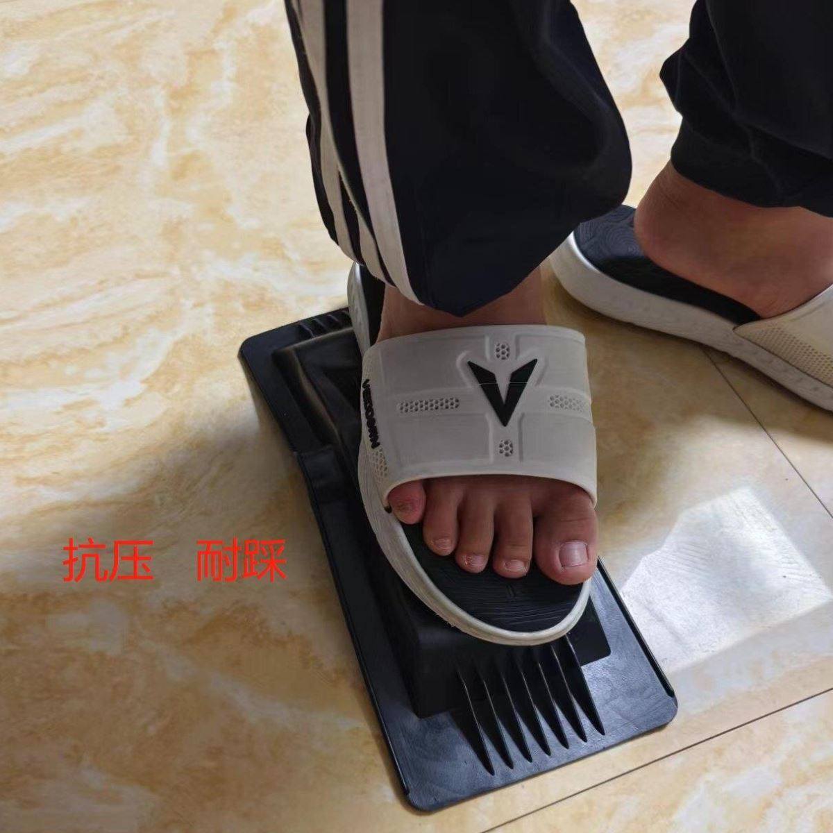 护角货车捆绑带封车运输夹板编织带拉紧器纸卷纸筒打包垫塑料护角,3C数码配件,USB多功能数码宝,淘宝优惠券,粉丝福利购,淘宝优惠卷