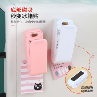 塑料袋封口机小型手压热封机塑封封机封口夹 家用式
