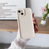 适用金钢砂新款 up40uv彩绘支架手机套