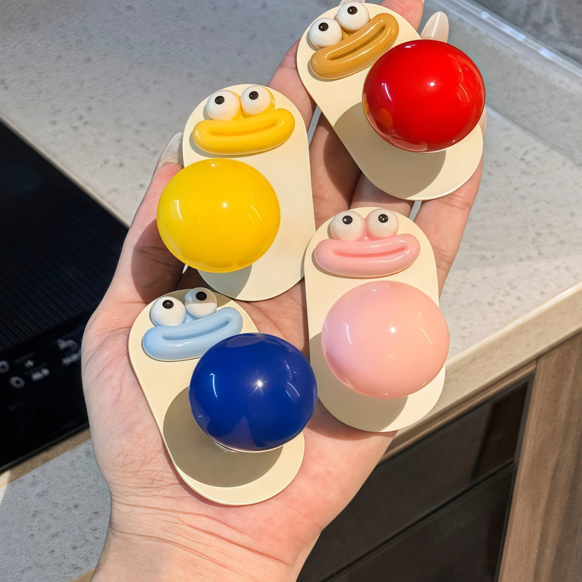 多巴胺浴室挂钩免打孔壁挂式强力承重收纳挂钩卫生间墙上毛巾粘钩,收纳整理,挂钩/粘钩,淘宝优惠券,粉丝福利购,淘宝优惠卷