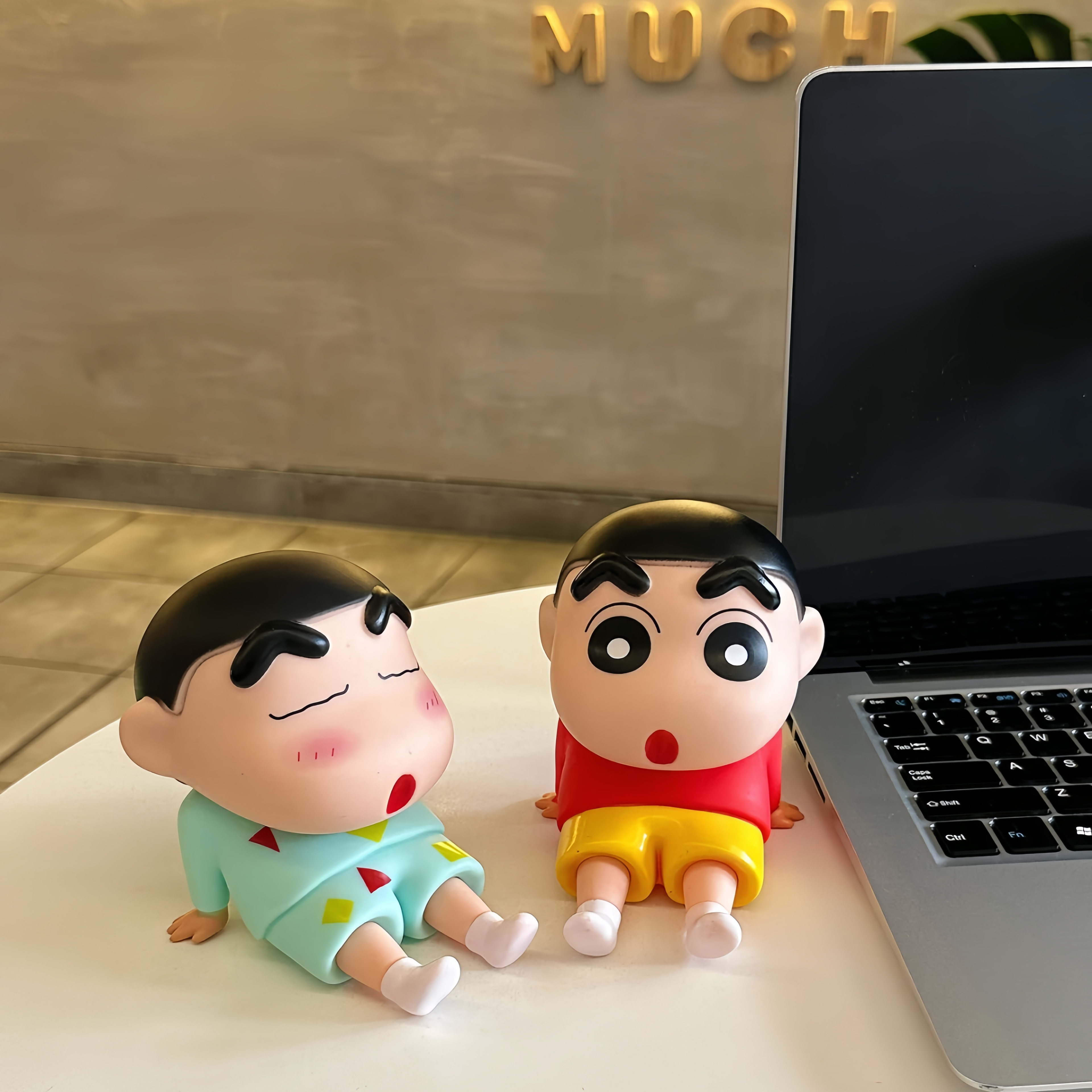 蜡笔小新手机懒人支架桌面摆件潮玩礼物送朋友个性创意手机支架,3C数码配件,手机支架/手机座,淘宝优惠券,粉丝福利购,淘宝优惠卷