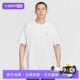 121 T恤IF0371 自营 NIKE耐克男子运动休闲短袖
