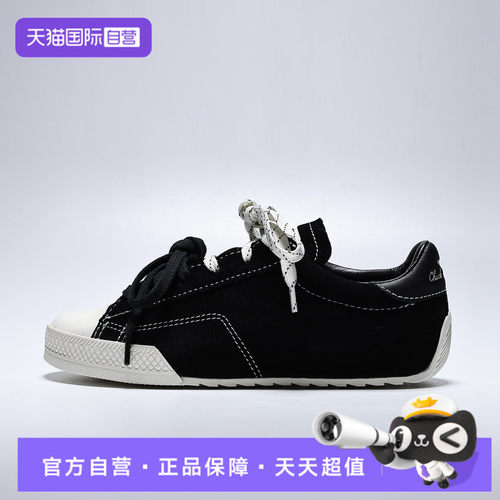 【自营】Converse匡威Chuck Taylor男女运动休闲鞋运动鞋A16123C