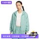 NIKE耐克女子运动健身夹克外套FV6299 自营 017