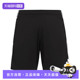 自营 adidas阿迪达斯男子TIRO25C SHO运动休闲短裤 JF0571