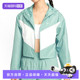 NIKE耐克女子运动健身夹克外套HJ1183 自营 017