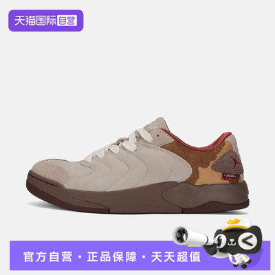 【自营】NIKE耐克男鞋JORDAN SESSION运动休闲鞋IQ1111-262