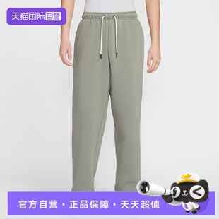 运动裤 NIKE耐克男子运动休闲卫裤 休闲裤 长裤 059 IM6334 自营