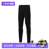 自营 FB4621 NIKE耐克女子AS LEGGING运动休闲长裤 SPT 010