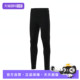 自营 FB4621 NIKE耐克女子AS LEGGING运动休闲长裤 SPT 010