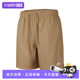 297 FN3308 自营 NIKE耐克男子运动休闲短裤