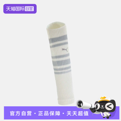 【自营】puma彪马女子-Puma U Leg Warmer 1P休闲袜套94758801