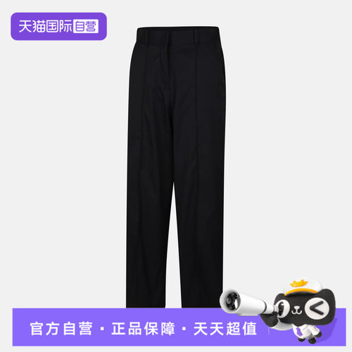 【自营】NIKE耐克AS W NK DF NGC PNT女子运动休闲长裤IH3245-010