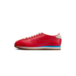 【自营】NIKE耐克女鞋W NIKE CORTEZ LT运动休闲鞋HQ1841-600