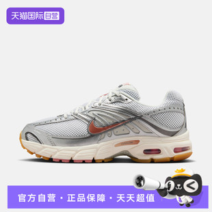 【自营】NIKE耐克女鞋W AIR MAX MOTO 2K运动休闲鞋IQ0365-100
