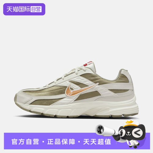 【自营】NIKE耐克男鞋NIKE INITIATOR运动休闲鞋IQ9788-271