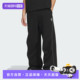 PNT2运动休闲长裤 KS0054 自营 adidas阿迪达斯男子