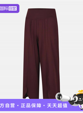 【自营】NIKE耐克女子运动休闲长裤IH8593-652