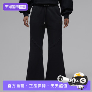 FLC 010 NIKE耐克女子AS IF1025 运动休闲长裤 FLT 自营