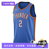 403 T恤DN2016 自营 NIKE耐克男子运动休闲无袖