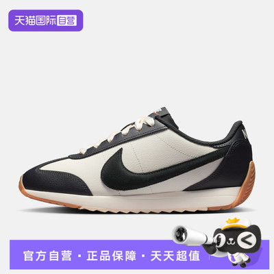 【自营】NIKE耐克女鞋W NIKE PACIFIC LTR运动休闲鞋IQ2972-133