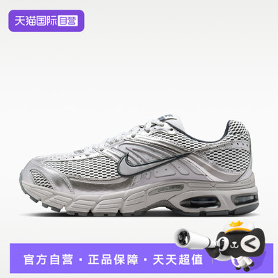【自营】NIKE耐克男子NIKE AIR MAX MOTO 2K运动休闲鞋IO9279-008