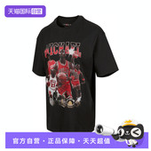 045 T恤HJ0191 自营 NIKE耐克女子运动休闲短袖