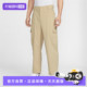 282 IB0659 自营 NIKE耐克男子运动休闲长裤