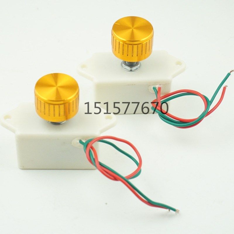 炉油灶鼓风机调速开关调速器风机档位开关电子风门变速器DF-450W,鲜花速递/花卉仿真/绿植园艺,水枪,淘宝优惠券,粉丝福利购,淘宝优惠卷