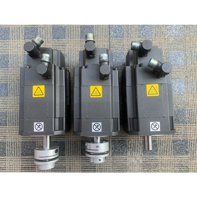 电机  FKM44.30A.E3.100,现货3台