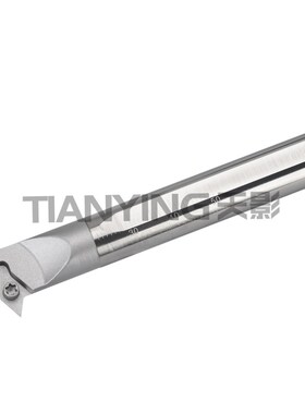 62.5度钨钢抗震内孔刀杆C10K/C12M/C16Q/C20R-SDWCR/SDWCL07/11